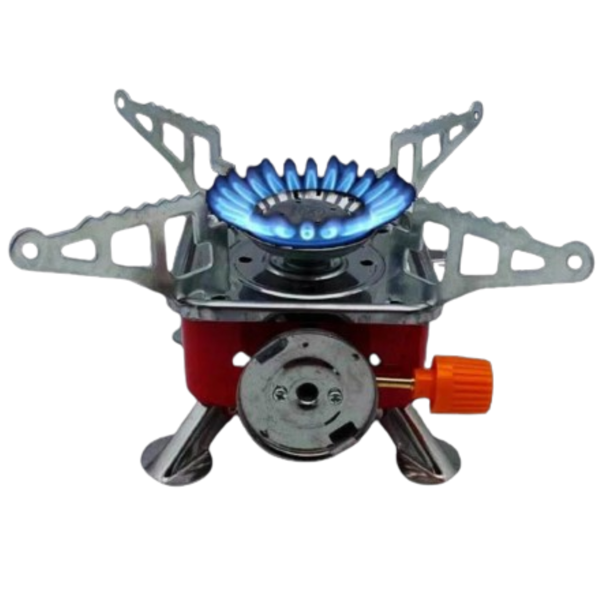 Asador Eléctrico Antihumo